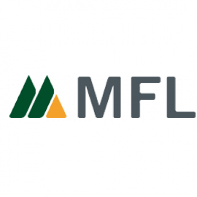 MFL - Maschinenfabrik Liezen und Giesserei Ges.m.b.H.