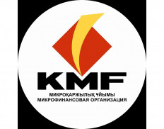 MFO “KMF”