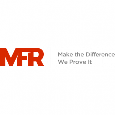 MFR (formerly MicroFinanza Rat