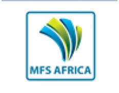 MFS Africa Ltd.