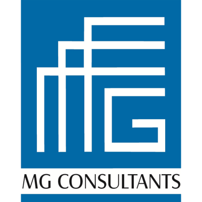 MG Consultants (Pvt) Ltd.