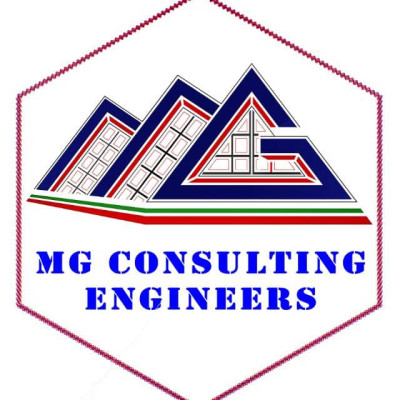 MG Consulting Engineers