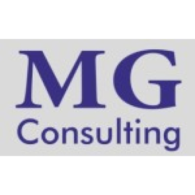 MG Consulting LLC