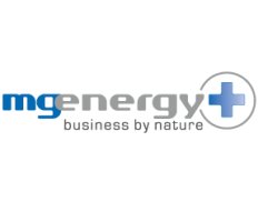 MG Energy+ Beratungs und Beteiligungs GmbH