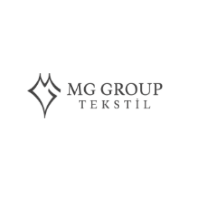 Mg Group Tekstil San. Ve Tic. 