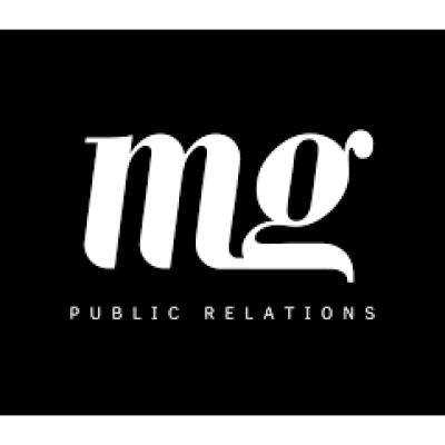 MG Public Relations