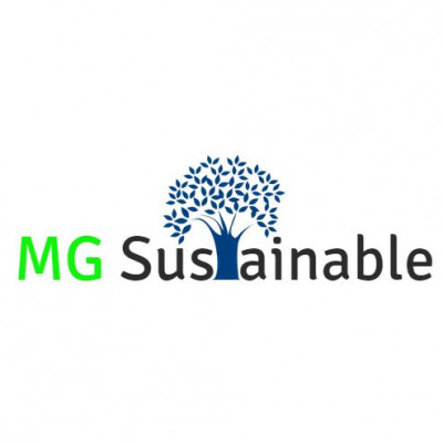 MG Sustainable Engineering AB