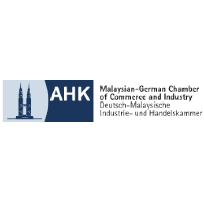 MGCC - Malaysian-German Chambe