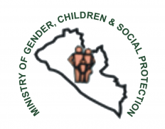 Ministry of Gender, Children and Social Protection Liberia