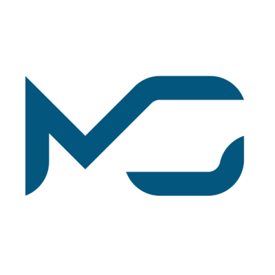 MATTHEW GOLLAN DESIGN & DEVELO