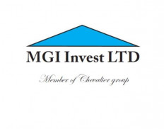 MGI Invest Ltd