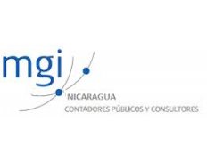 MGI Nicaragua Contadores Públi