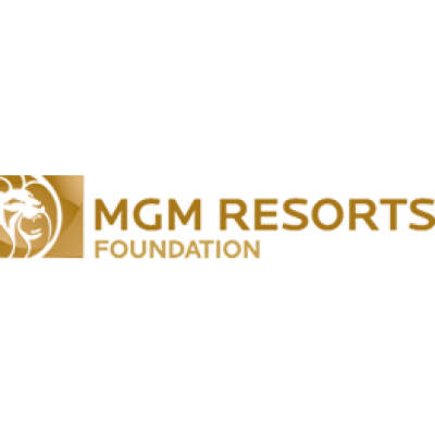 MGM Resorts Foundation