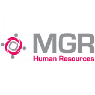 MGR Human Resources