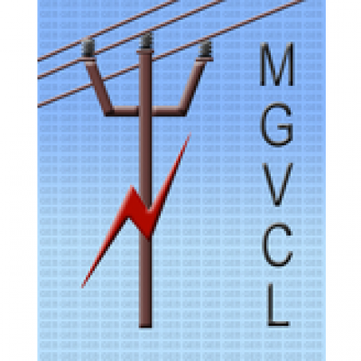 MGVCL - Madhya Gujarat Vij Com