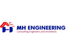 MH Engineering Plc