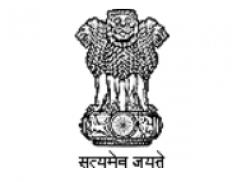 Ministry of Home Affairs (India)
