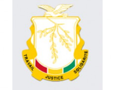 Ministry of Water and Sanitati