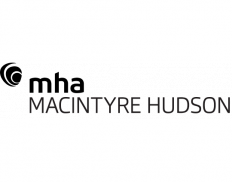 MHA Maclntyre Hudson