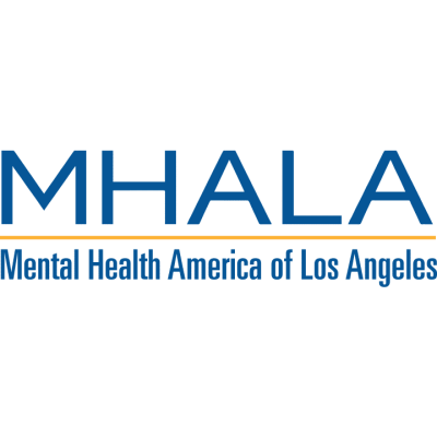 MHALA - Mental Health America of Los Angeles