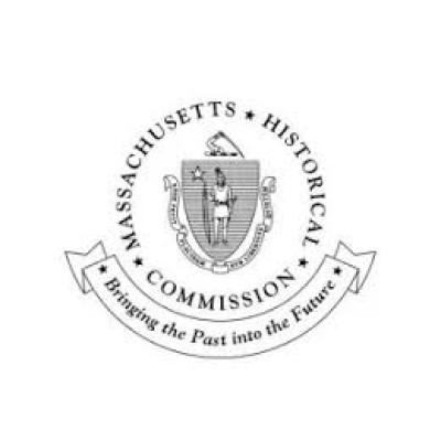 MHC - Massachusetts Historical Commission