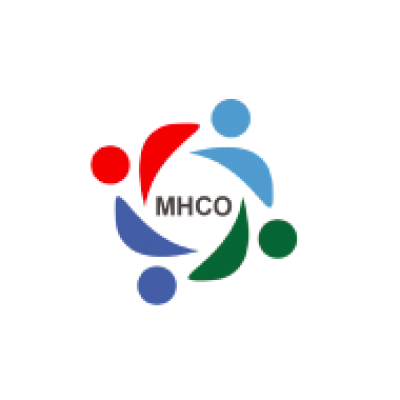 MHCO – Maihan Humanitarian Convergence Organization