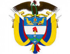 Ministry of Finance and Public Credit Colombia / Ministerio de Hacienda y Crédito Público de la República de Colombia