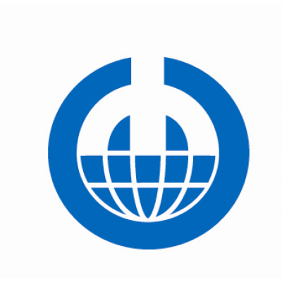 MHI - Manitoba Hydro International Ltd