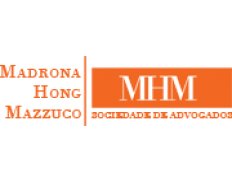 MHM Madrona Hong Mazzuco Brand