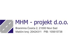 MHM Project d.o.o.