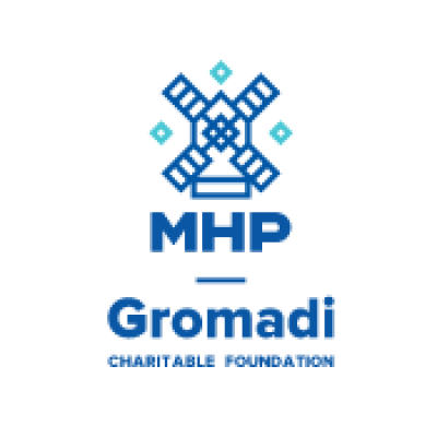 MHP - Community Charitable Foundation