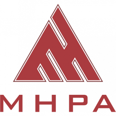 MHPA LLP
