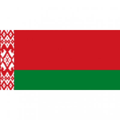 Ministry of Health of the Republic of Belarus