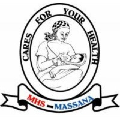 MHS-Massana Hospital and Colle
