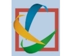 Ministère de l'Aménagement du Territoire National, de l'Urbanisme, de l'Habitat et de la Politique de la Ville (Morocco)
