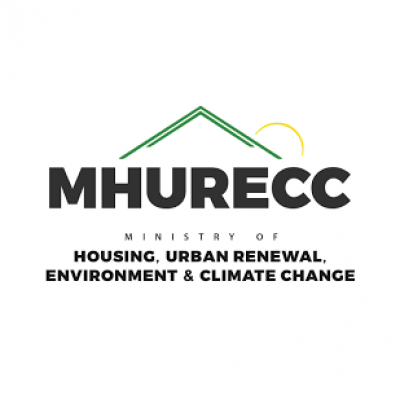 Ministry of Housing, Urban Ren