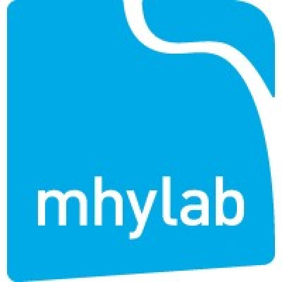 Mhylab - Montcherand Mini-hydraulics Laboratory Foundation