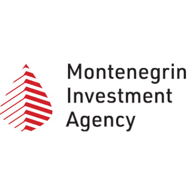 Montenegrin Investments Agency