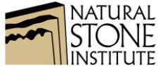 Natural Stone Institute (formerly MIA+BSI - International Marble Institute)