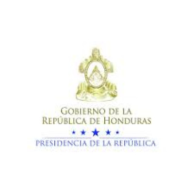 Ministry of Energy, Natural Re