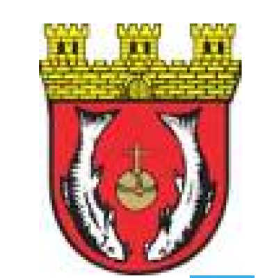Miasta i Gminy Szamocin