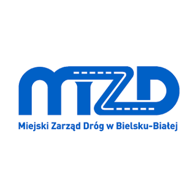 Miasto Bielsko-Biała - Miejski