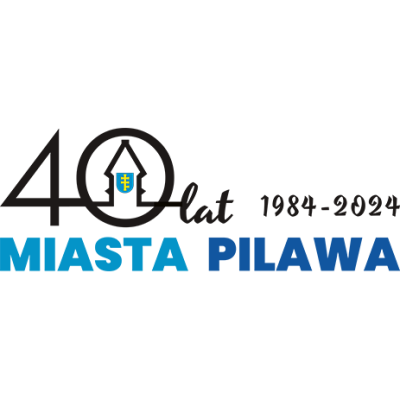 Miasto I Gmina Pilawa