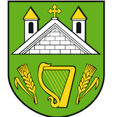 Miasto i Gmina Sanniki