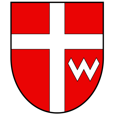 Miasto i Gmina Sienno