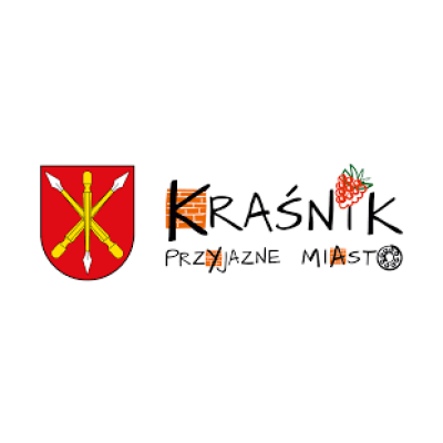 Miasto Kraśnik