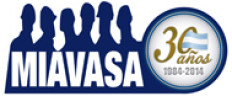 Miavasa SA 