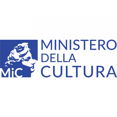 Ministry of Culture (Italy)