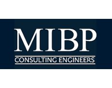 MIBP & Partners (Mangat IB Pat