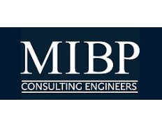 MIBP & Partners (Mangat IB Patel & Partners)